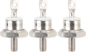61+aYaoalEL._AC_UF350,